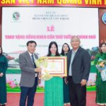 TPHCM thúc đẩy mô hình chăm sóc sức khỏe toàn diện từ phòng bệnh đến quản lý lâu dài