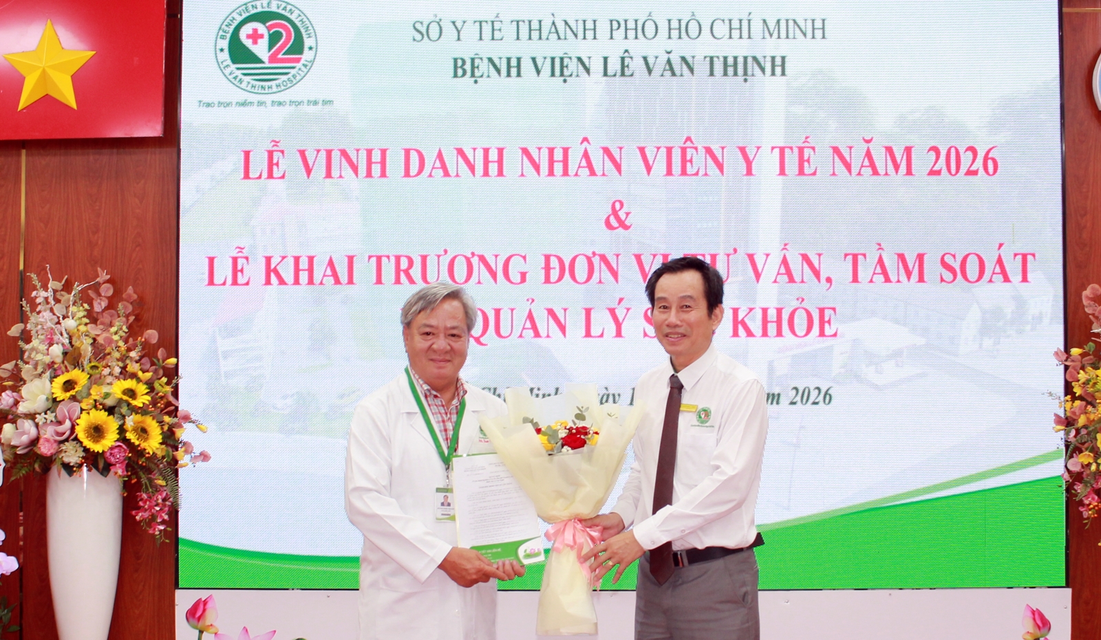 img4137-17792386060542048847670 TPHCM thúc đẩy mô hình chăm sóc sức khỏe toàn diện từ phòng bệnh đến quản lý lâu dài- Ảnh 1.
