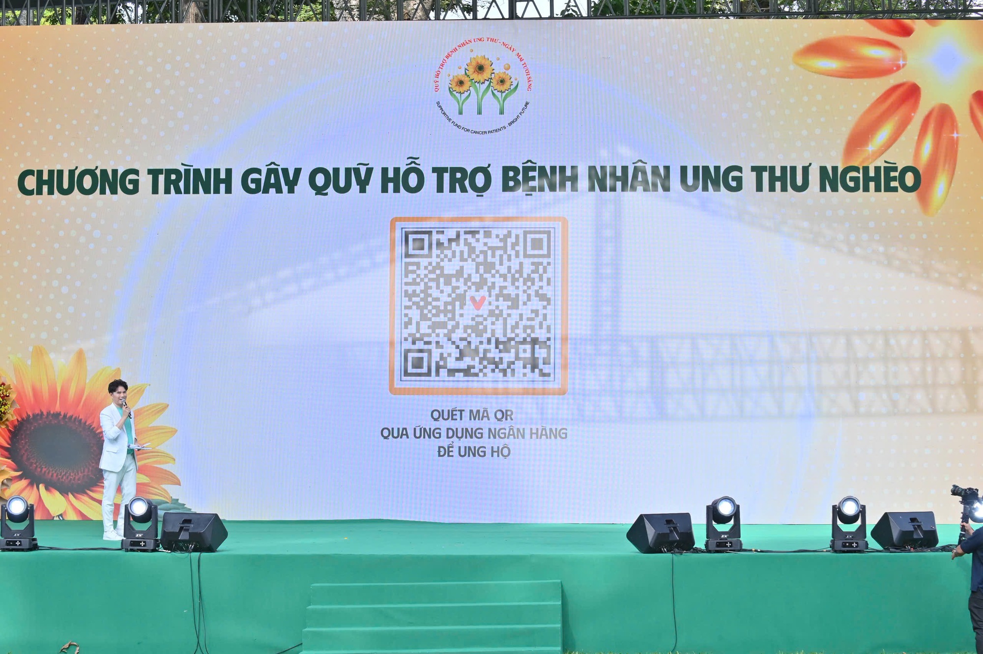 Kết quả và các hạng mục giải thưởng tại Ngày Dinh dưỡng cộng đồng Việt Nam lần thứ 6- Ảnh 7.