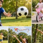 Mắt có nguy cơ lác ẩn do nhìn gần điện thoại và máy tính bảng