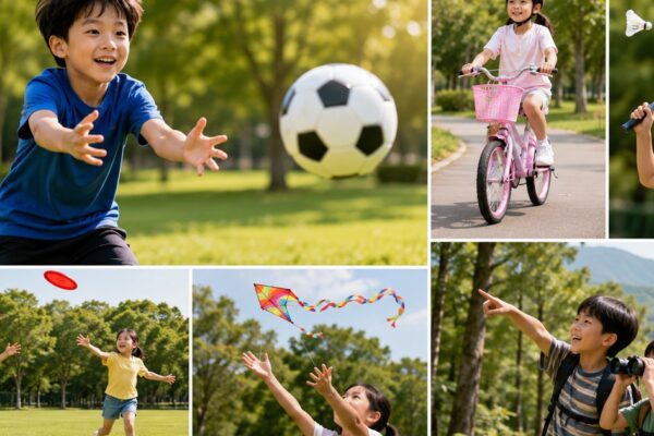 Mắt có nguy cơ lác ẩn do nhìn gần điện thoại và máy tính bảng