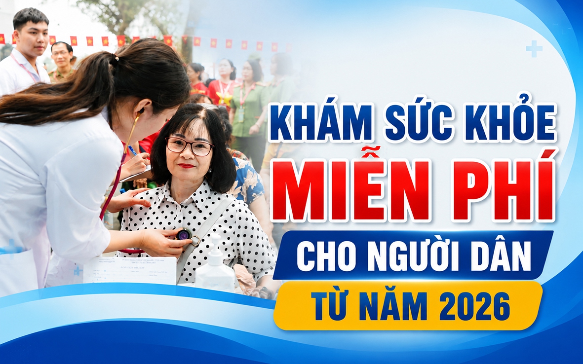 Bệnh viện Nhi Hải Phòng khám sức khỏe miễn phí cho hơn 1000 học sinh tiểu học - Ảnh 7.