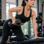 Kháng insulin nên tập cardio hay tập tạ để kiểm soát đường huyết tốt hơn?