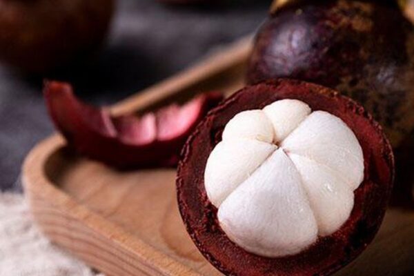 Quả măng cụt không tốt cho sức khỏe trong trường hợp nào?
