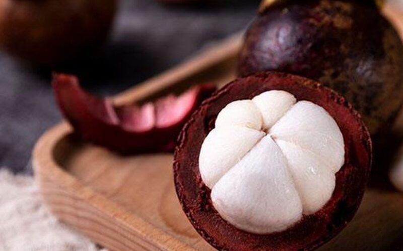 Quả măng cụt không tốt cho sức khỏe trong trường hợp nào?