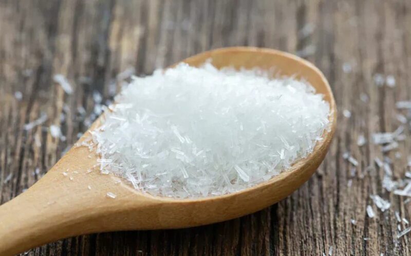 3 thời điểm nêm mì chính vào món ăn vừa ngon vừa an toàn
