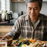 Người bị mỡ máu cao có cần kiêng trứng gà? Cách ăn trứng không làm tăng cholesterol
