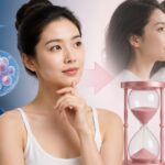 Những lầm tưởng về trữ đông trứng