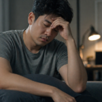 Mệt mỏi dai dẳng là dấu hiệu của bệnh gì?