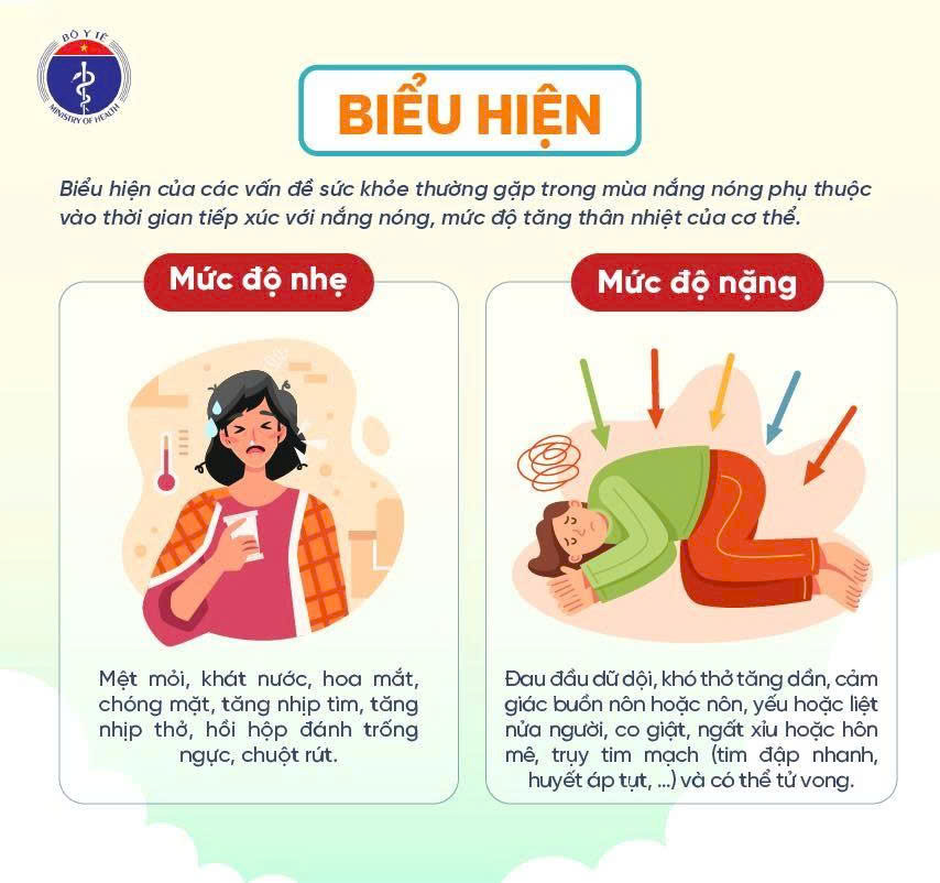 nang-nong-gay-gat-1779702532583865222216 Làm việc giữa trời nắng gắt, nhiều người nhập viện cấp cứu vì sốc nhiệt- Ảnh 2.