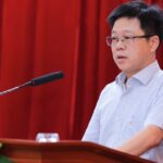Ra mắt Câu lạc bộ ươm tạo và khởi nghiệp khoa học công nghệ