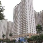 Hà Nội sẽ khởi công một số dự án nhà ở cho thuê trong tháng 6