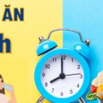 Nhịn ăn gián đoạn: Xu hướng giảm cân này có thực sự an toàn?