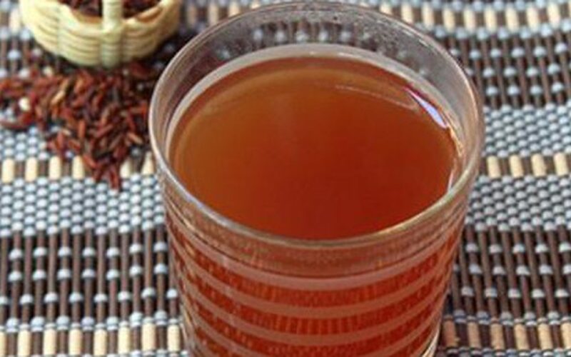 6 món ăn, thức uống phòng say nắng khi làm việc ngoài trời