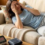 5 nhóm người không nên dùng cây xương khỉ