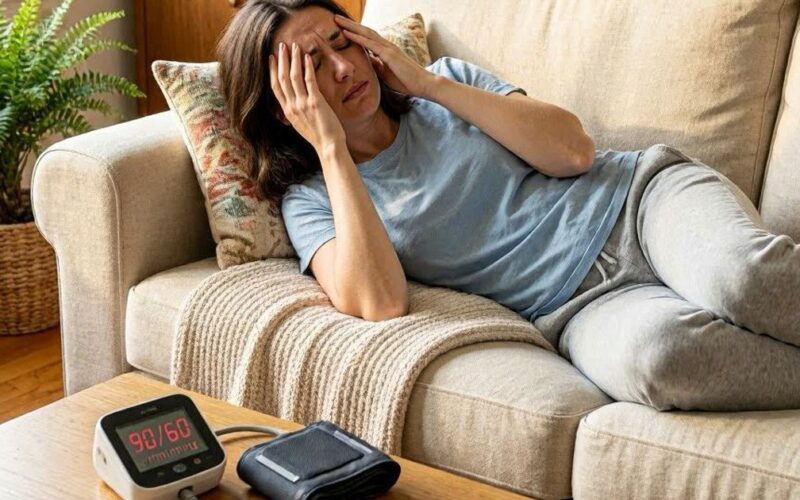 5 nhóm người không nên dùng cây xương khỉ