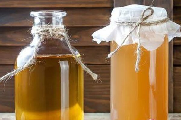 6 loại đồ uống quen thuộc hỗ trợ kiểm soát huyết áp