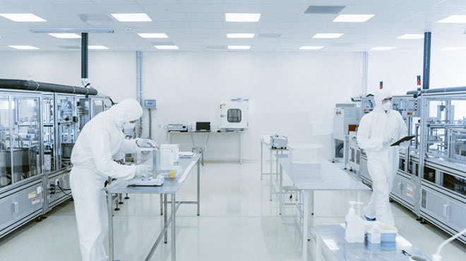 Bộ Y tế siết quản lý thuốc kiểm soát đặc biệt, thúc đẩy số hóa toàn bộ quy trình- Ảnh 2.