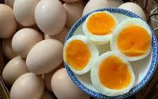 Trứng gà ngâm dứa chữa bệnh gì? - Ảnh 3.