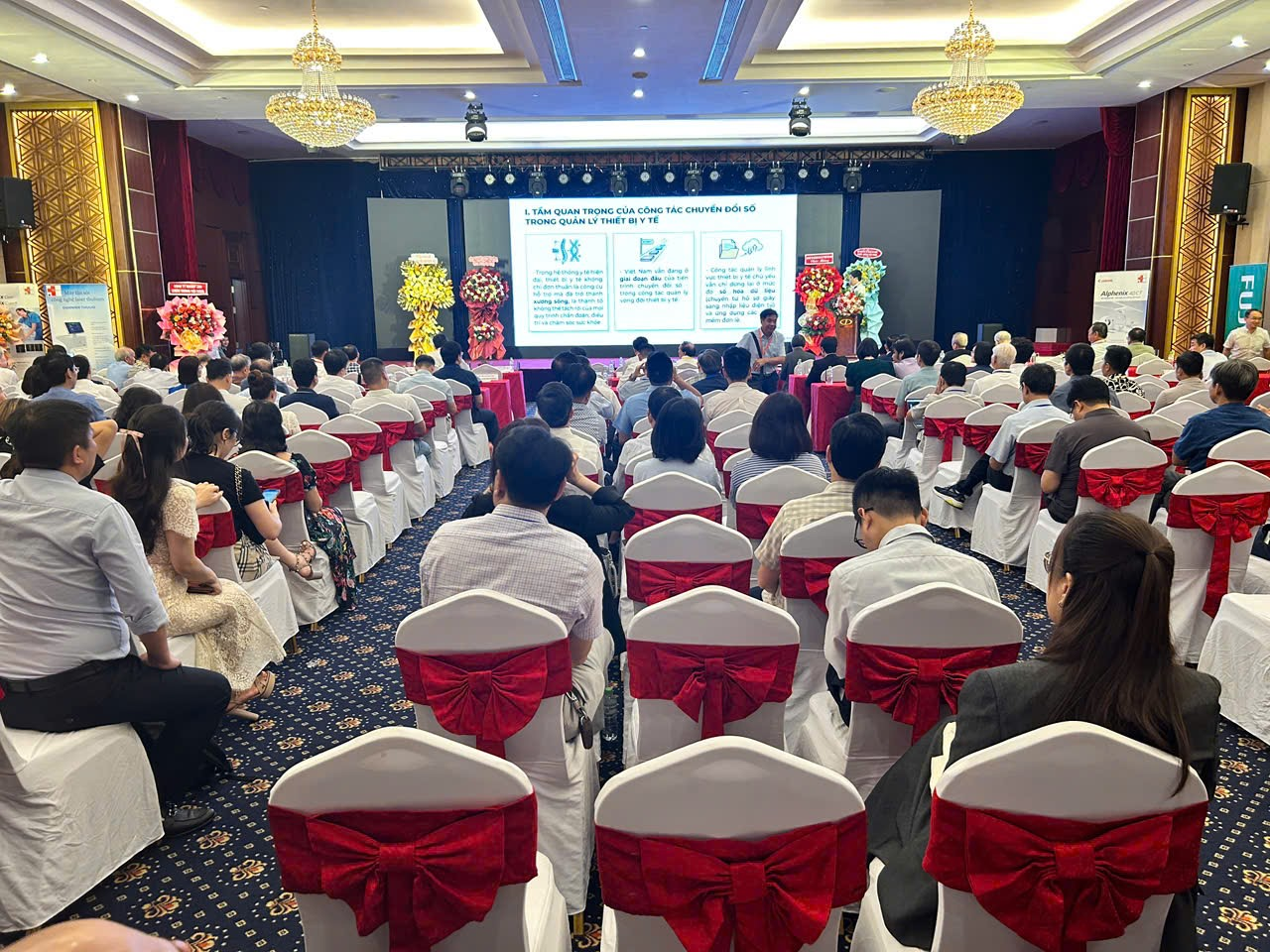photo-1779530425144-1779530425594713798967 Nâng cao năng lực quản lý thiết bị y tế trong kỷ nguyên chuyển đổi số- Ảnh 2.