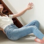 5 bài tập đơn giản giúp giảm nguy cơ té ngã