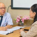 Vì sao mô hình chăm sóc sức khỏe tích hợp ngày càng được người Việt quan tâm?