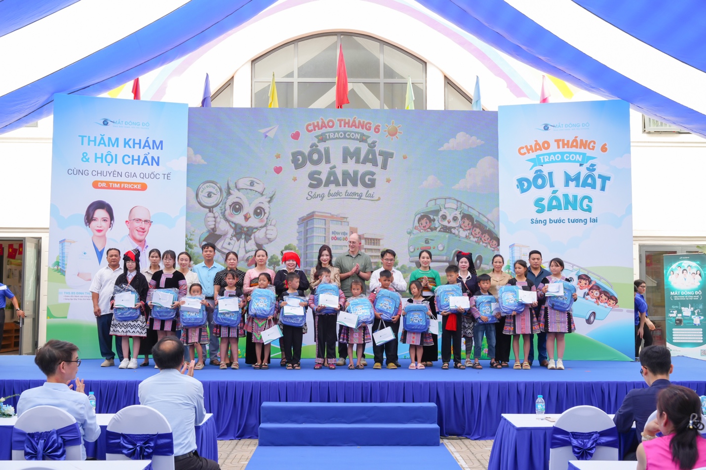photo-1780830893071-17808308932701378240863 Phía sau những đôi mắt sáng: Khi y học được thắp sáng bằng trái tim- Ảnh 5.