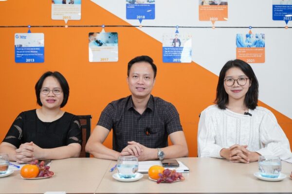Cập nhật tiến bộ mới trong xét nghiệm di truyền tiền làm tổ PGT
