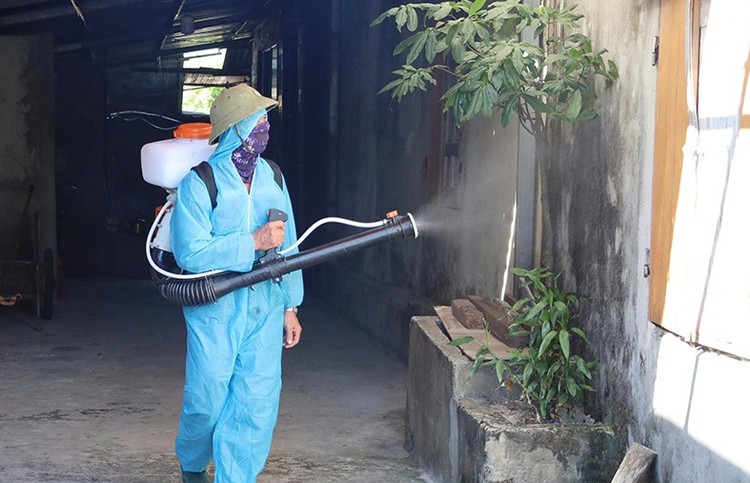phun-thuoc-diet-muoi84550-1778285651191-17782856514482082310731 Xuất hiện thêm ổ dịch sốt xuất huyết, Hà Tĩnh tăng tốc phòng chống- Ảnh 2.