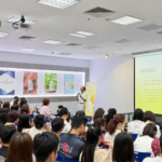 Unicity ra mắt sản phẩm từ lá trà Yerba Mate – giải pháp năng lượng cho lối sống hiện đại