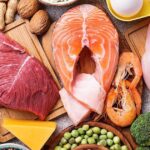 10 lý do để ăn đủ protein ngay hôm nay