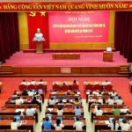 Quảng Ninh định hình mô hình quản trị mới sau 1 năm vận hành chính quyền địa phương 2 cấp