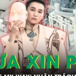 Ekip ‘Come My Way’ thừa nhận ‘mượn ý tưởng’ không xin phép, lên tiếng xin lỗi Sơn Tùng M-TP