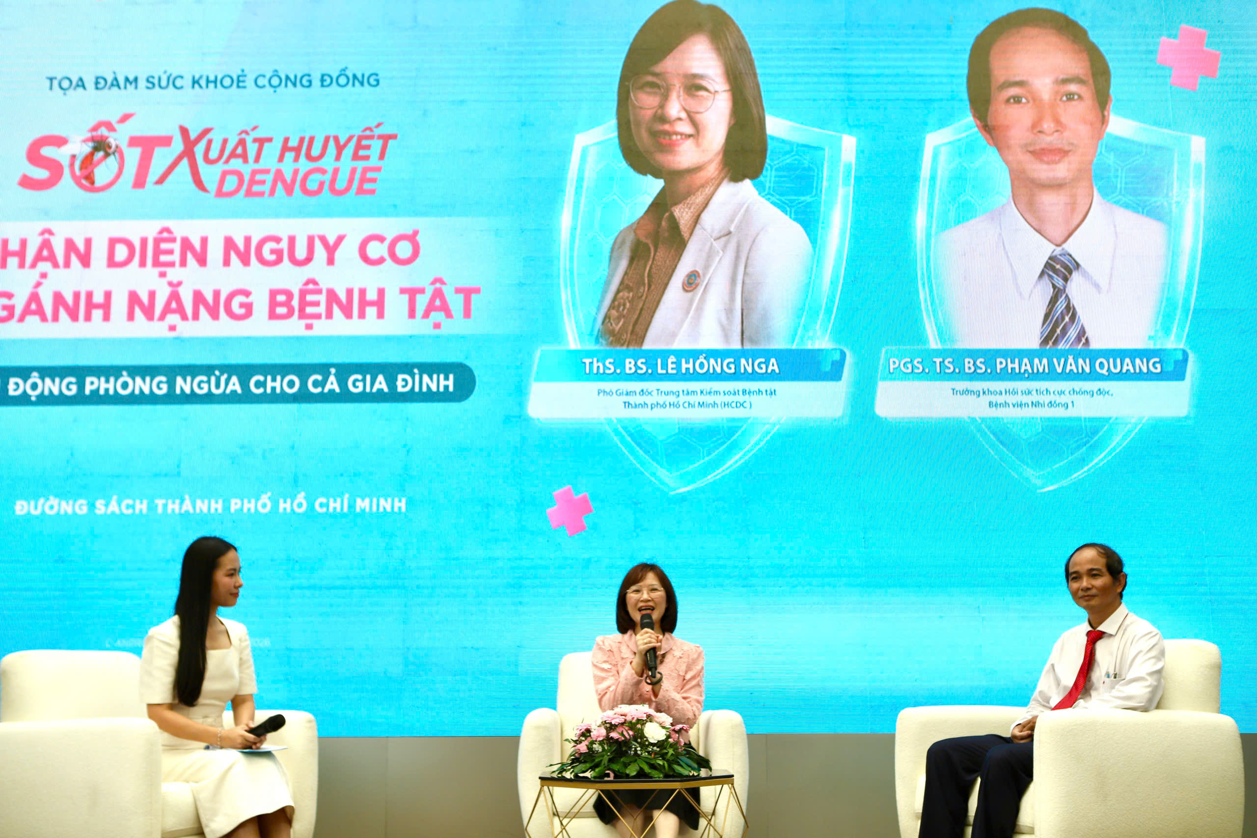 sot-xuat-huyet-5-1780743828536665924116 Nhận diện nguy cơ mắc bệnh sốt xuất huyết để chủ động phòng ngừa cho mỗi gia đình- Ảnh 2.