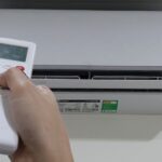 Giải pháp giúp điều hòa tiết kiệm tới 30% điện năng trong ngày nắng nóng