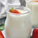 Chọn loại sữa nào cho trẻ trong những ngày hè nắng nóng?