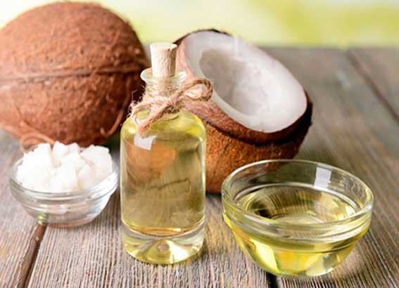 5 cách đơn giản dùng vỏ chuối dưỡng ẩm tóc khô xơ tại nhà- Ảnh 2.