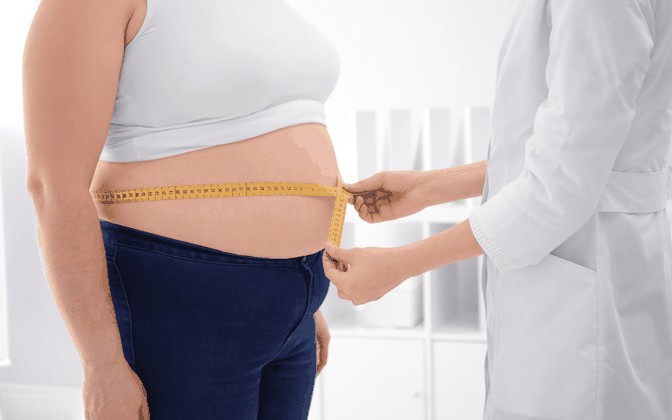 Có nên giảm ăn, nhịn ăn để “bỏ đói” khối u? - Ảnh 2.