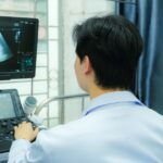 TPHCM khám sàng lọc bệnh tim mạch và chăm sóc răng miệng miễn phí cho trẻ em