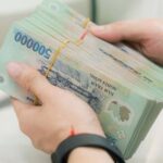 Bộ Nội vụ hướng dẫn chi tiết cách tính lương, phụ cấp khi áp dụng lương cơ sở mới từ 1/7