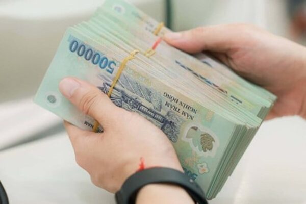 Bộ Nội vụ hướng dẫn chi tiết cách tính lương, phụ cấp khi áp dụng lương cơ sở mới từ 1/7