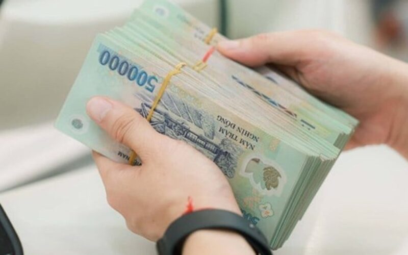 Bộ Nội vụ hướng dẫn chi tiết cách tính lương, phụ cấp khi áp dụng lương cơ sở mới từ 1/7