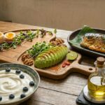 6 loại thực phẩm giúp cơ thể hấp thụ vitamin D tốt nhất