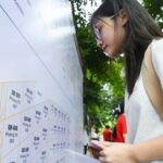 8 quy định sĩ tử bắt buộc phải ghi nhớ trước kỳ thi lớp 10