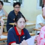 Sĩ tử thi vào lớp 10 cần chuẩn bị gì về kiến thức và tâm lý cho môn Ngữ văn?