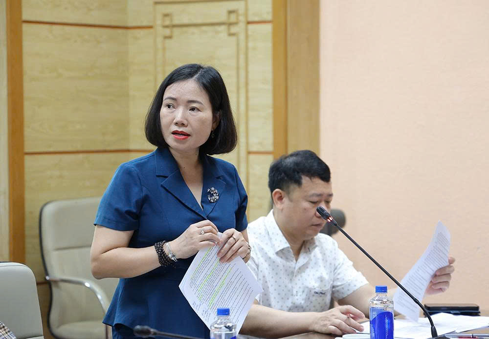Tổ chức trang trọng lễ mít tinh Ngày Dân số thế giới để lan tỏa thông điệp dân số và phát triển- Ảnh 2.
