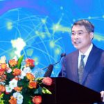 Thủ tướng Lê Minh Hưng: Phải chuyển mạnh từ tư duy ‘làm cho có’ sang tư duy ‘tạo ra sản phẩm’