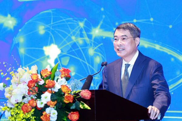 Thủ tướng Lê Minh Hưng: Phải chuyển mạnh từ tư duy ‘làm cho có’ sang tư duy ‘tạo ra sản phẩm’