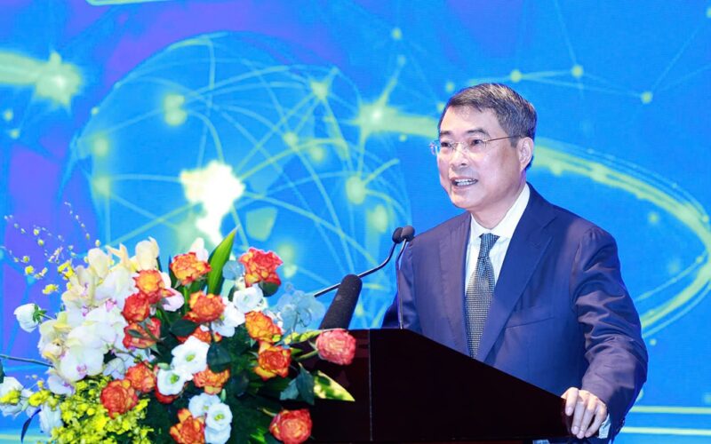Thủ tướng Lê Minh Hưng: Phải chuyển mạnh từ tư duy ‘làm cho có’ sang tư duy ‘tạo ra sản phẩm’