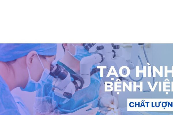 20 năm khoa Phẫu thuật tạo hình, Bệnh viện Xanh Pôn: Chữa lành khuyết hổng, rẽ hướng hàng vạn cuộc đời khiếm khuyết